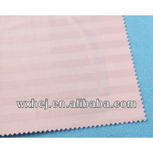 200 FILET COMPTE PLAIN COTON HÔTEL ROLL FABRIC